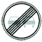 http://kuruh.ru/znaki/3.21.gif