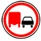 http://kuruh.ru/znaki/3.22.gif