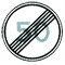 http://kuruh.ru/znaki/3.25.gif