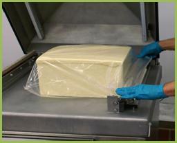 Cheese_packing