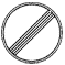 http://kuruh.ru/znaki/3.31.gif