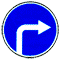 http://kuruh.ru/znaki/4.1.2.gif