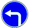 http://kuruh.ru/znaki/4.1.3.gif