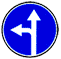 http://kuruh.ru/znaki/4.1.5.gif