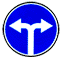 http://kuruh.ru/znaki/4.1.6.gif
