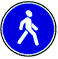 http://kuruh.ru/znaki/4.5.gif