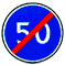 http://kuruh.ru/znaki/4.7.gif