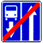 http://kuruh.ru/znaki/5.12.gif