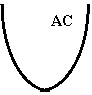 ����: ��