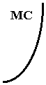 ����: ��