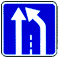 http://kuruh.ru/znaki/5.15.5.gif