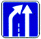 http://kuruh.ru/znaki/5.15.6.gif
