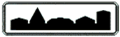 http://kuruh.ru/znaki/5.23.2.gif