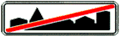 http://kuruh.ru/znaki/5.24.2.gif