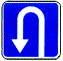 http://kuruh.ru/znaki/6.3.1.gif