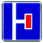 http://kuruh.ru/znaki/6.8.2.gif