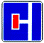 http://kuruh.ru/znaki/6.8.3.gif