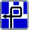 http://kuruh.ru/znaki/6.9.3.gif