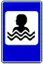 http://kuruh.ru/znaki/7.17.gif