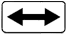 http://kuruh.ru/znaki/8.3.3.gif