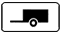 http://kuruh.ru/znaki/8.4.2.gif