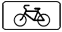 http://kuruh.ru/znaki/8.4.7.gif