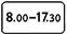 http://kuruh.ru/znaki/8.5.4.gif