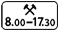 http://kuruh.ru/znaki/8.5.6.gif