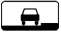 http://kuruh.ru/znaki/8.6.1.gif