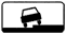 http://kuruh.ru/znaki/8.6.2.gif