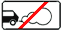 http://kuruh.ru/znaki/8.7.gif