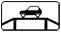 http://kuruh.ru/znaki/8.10.gif