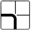 http://kuruh.ru/znaki/8.13.gif