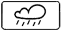 http://kuruh.ru/znaki/8.16.gif