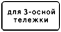 http://kuruh.ru/znaki/8.20.2.gif