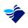 http://www.expoclub.ru/upload/aquatech_logo_color.jpg