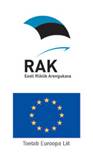 RAK_vertikaalne_varviline_1