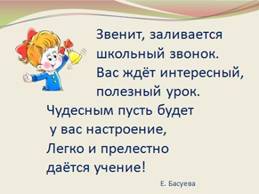 ��������: C:\Users\User\Desktop\1.jpg
