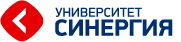 C:\Users\vsarnov\AppData\Local\Microsoft\Windows\Temporary Internet Files\Content.Outlook\NIJFFQCW\image001.png