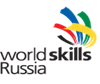 http://worldskills.ru/technical/wsr_logo.png
