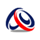 http://www.expoclub.ru/upload/Autotechlogo.gif