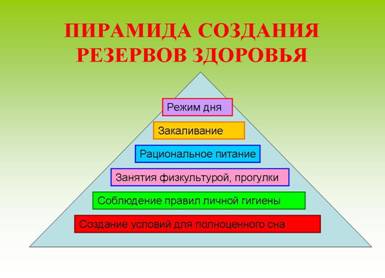 Описание: C:\Users\Андреевна\Desktop\04.jpg