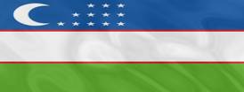 C:\Documents and Settings\admin\������� ����\kartinki24ru_flagi_uzbekistan.jpg