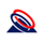 http://www.expoclub.ru/upload/Eltech.gif