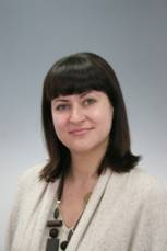 C:\Users\oxana.kharitonova\Downloads\IMG_3410.JPG