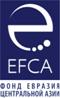 \\Datacenter\eurasia\Logos\EFCA\EFCA logo_color_rus.jpg