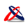 http://www.expoclub.ru/upload/Eneco.gif