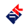 http://www.expoclub.ru/upload/Infotech.gif