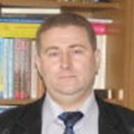 https://www.hse.ru/org/persons/cimage/6101589