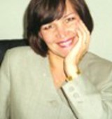 Page ekseevna